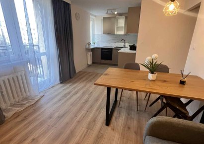 mieszkanie na sprzedaż - Przemyśl