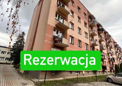 mieszkanie na sprzedaż - Przemyśl