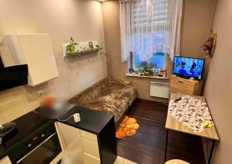 mieszkanie na sprzedaż - Przemyśl