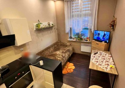 mieszkanie na sprzedaż - Przemyśl