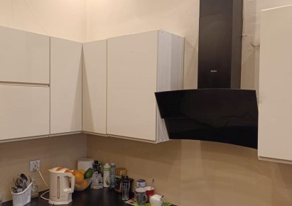 mieszkanie na sprzedaż - Przemyśl