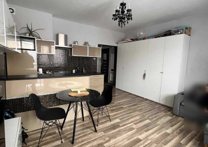 mieszkanie na sprzedaż - Przemyśl, Ostrów