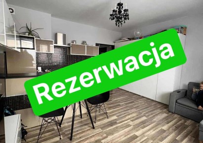 mieszkanie na sprzedaż - Przemyśl, Ostrów