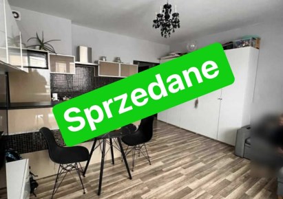 mieszkanie na sprzedaż - Przemyśl, Ostrów