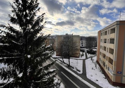 mieszkanie na sprzedaż - Przemyśl