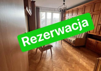 mieszkanie na sprzedaż - Przemyśl