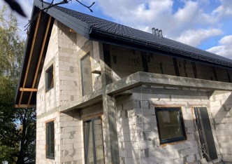 dom na sprzedaż - Przemyśl