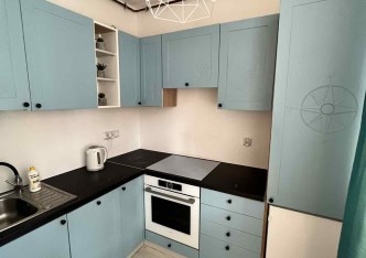 mieszkanie na wynajem - Przemyśl