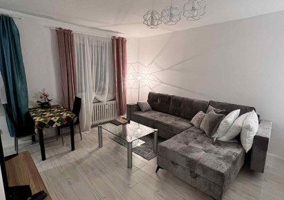 mieszkanie na wynajem - Przemyśl