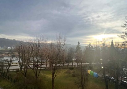 mieszkanie na sprzedaż - Przemyśl