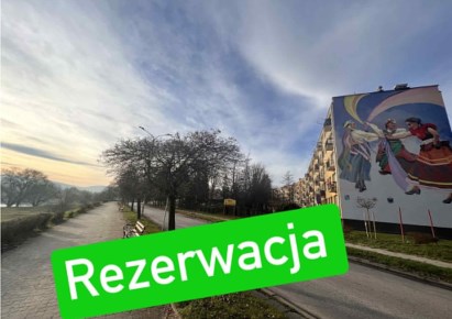 mieszkanie na sprzedaż - Przemyśl