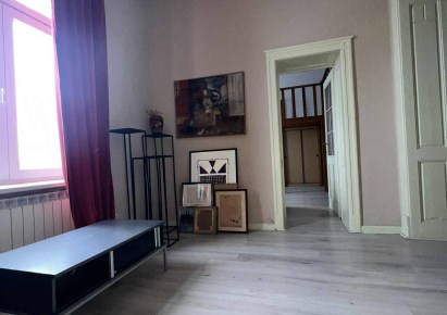 mieszkanie na sprzedaż - Przemyśl