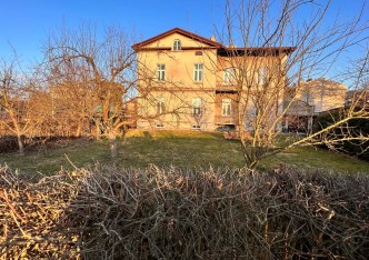 mieszkanie na sprzedaż - Przemyśl