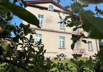 mieszkanie na sprzedaż - Przemyśl