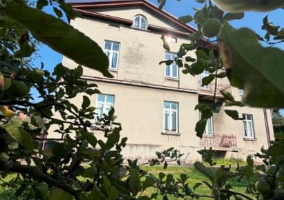 mieszkanie na sprzedaż - Przemyśl