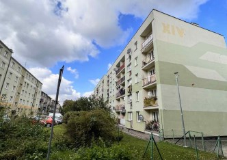 mieszkanie na wynajem - Przemyśl