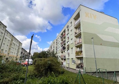 mieszkanie na wynajem - Przemyśl