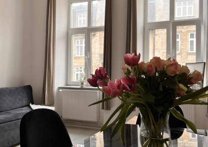 mieszkanie na sprzedaż - Przemyśl