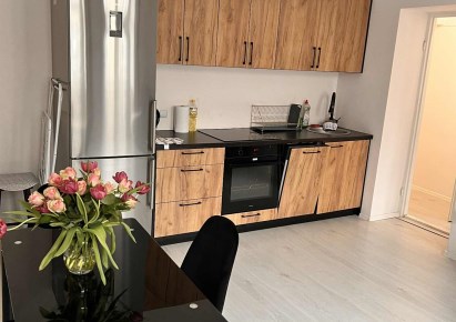 mieszkanie na sprzedaż - Przemyśl