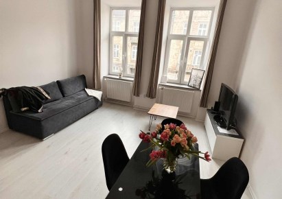 mieszkanie na sprzedaż - Przemyśl