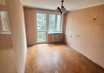 mieszkanie na sprzedaż - Przemyśl