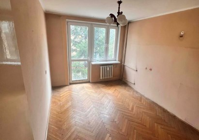 mieszkanie na sprzedaż - Przemyśl