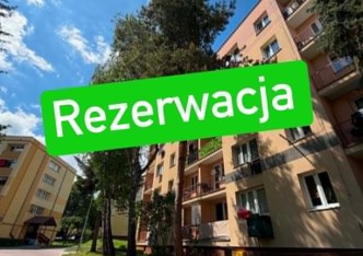 mieszkanie na sprzedaż - Przemyśl