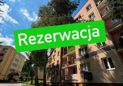 mieszkanie na sprzedaż - Przemyśl