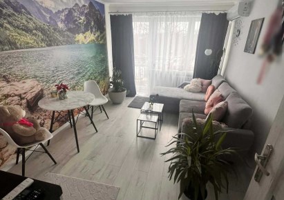 mieszkanie na sprzedaż - Przemyśl