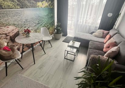 mieszkanie na sprzedaż - Przemyśl