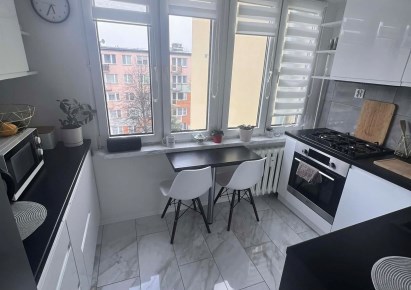 mieszkanie na sprzedaż - Przemyśl