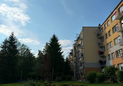 mieszkanie na sprzedaż - Przemyśl