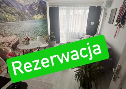 mieszkanie na sprzedaż - Przemyśl