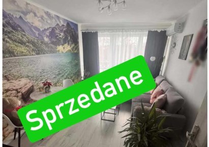 mieszkanie na sprzedaż - Przemyśl