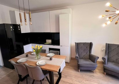 mieszkanie na wynajem - Przemyśl