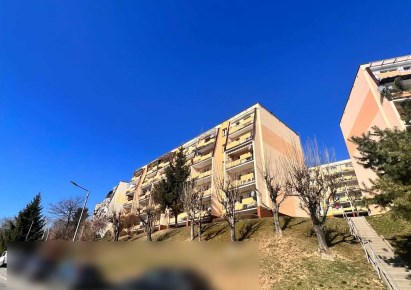 mieszkanie na sprzedaż - Przemyśl