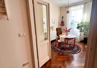 mieszkanie na sprzedaż - Przemyśl