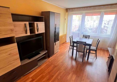 mieszkanie na sprzedaż - Przemyśl