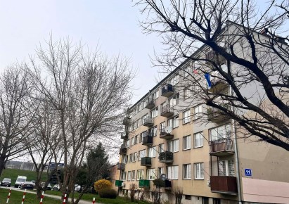 mieszkanie na sprzedaż - Przemyśl