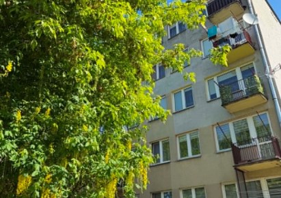 mieszkanie na sprzedaż - Przemyśl