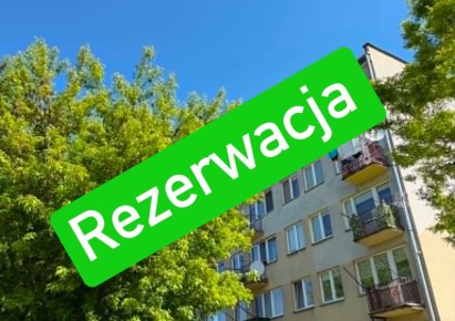 mieszkanie na sprzedaż - Przemyśl
