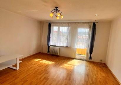 mieszkanie na sprzedaż - Przemyśl