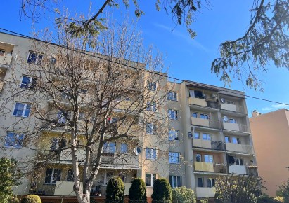 mieszkanie na sprzedaż - Przemyśl