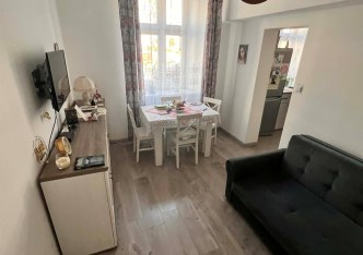 mieszkanie na sprzedaż - Przemyśl