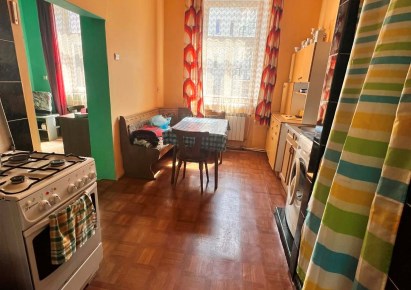 mieszkanie na sprzedaż - Przemyśl