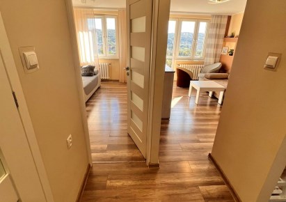 mieszkanie na wynajem - Przemyśl