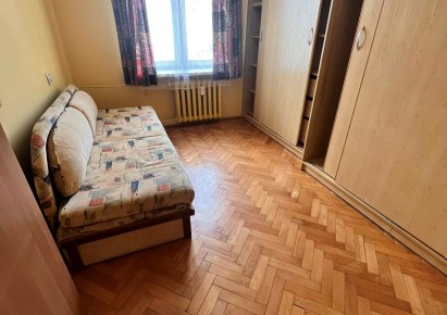 mieszkanie na wynajem - Przemyśl