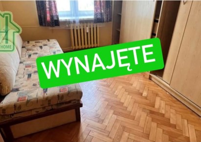mieszkanie na wynajem - Przemyśl