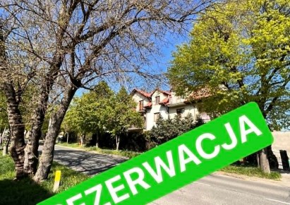 mieszkanie na sprzedaż - Przemyśl