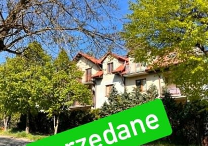 mieszkanie na sprzedaż - Przemyśl
